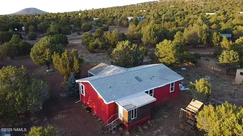 424 E Greenbrier Dr, Williams, AZ 86046 photo 33