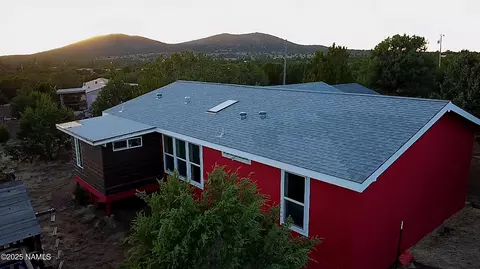 424 E Greenbrier Dr, Williams, AZ 86046 photo 39