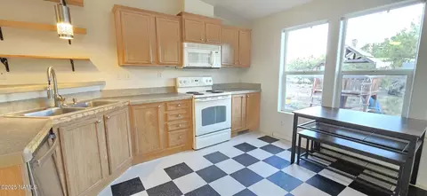 424 E Greenbrier Dr, Williams, AZ 86046 photo 15