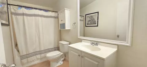 424 E Greenbrier Dr, Williams, AZ 86046 photo 22