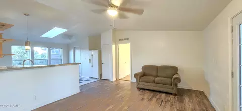 424 E Greenbrier Dr, Williams, AZ 86046 photo 21