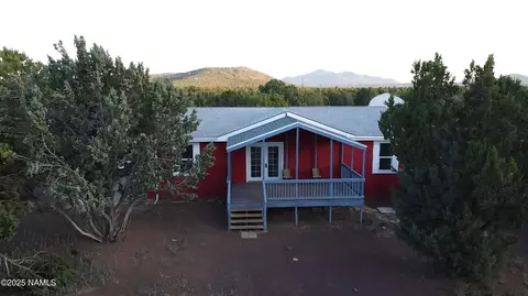 424 E Greenbrier Dr, Williams, AZ 86046 photo 37