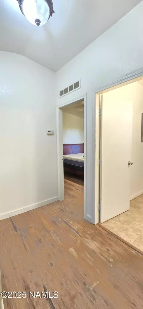 424 E Greenbrier Dr, Williams, AZ 86046 photo 18