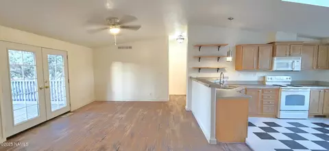 424 E Greenbrier Dr, Williams, AZ 86046 photo 12