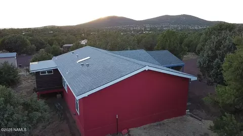 424 E Greenbrier Dr, Williams, AZ 86046 photo 38