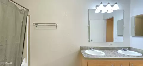 424 E Greenbrier Dr, Williams, AZ 86046 photo 29