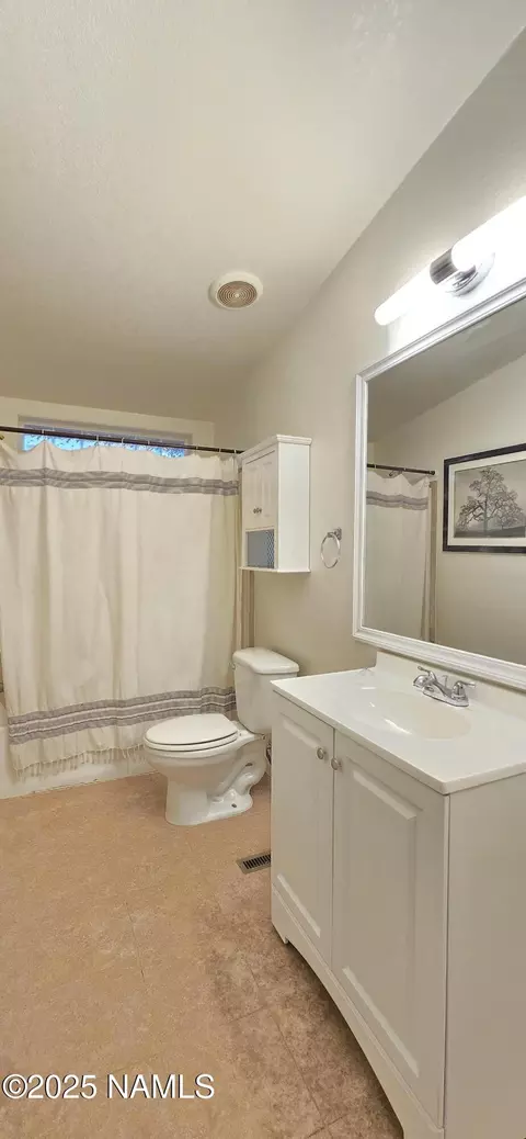 424 E Greenbrier Dr, Williams, AZ 86046 photo 20