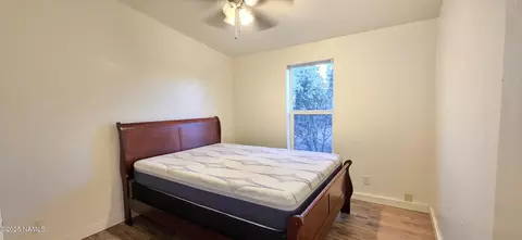424 E Greenbrier Dr, Williams, AZ 86046 photo 23