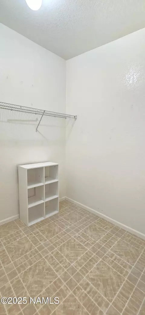 424 E Greenbrier Dr, Williams, AZ 86046 photo 27