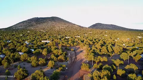 424 E Greenbrier Dr, Williams, AZ 86046 photo 30