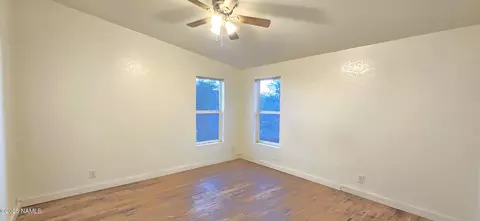 424 E Greenbrier Dr, Williams, AZ 86046 photo 25