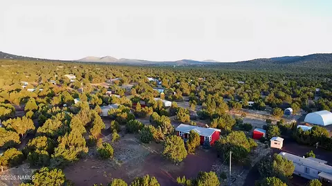 424 E Greenbrier Dr, Williams, AZ 86046 photo 31