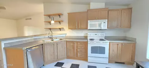 424 E Greenbrier Dr, Williams, AZ 86046 photo 14