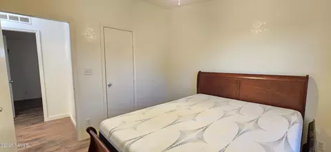 424 E Greenbrier Dr, Williams, AZ 86046 photo 24