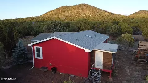 424 E Greenbrier Dr, Williams, AZ 86046 photo 35