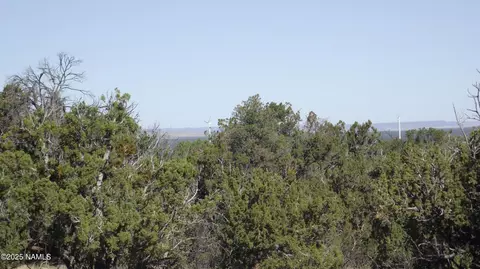 731 E Wampum Ln, Williams, AZ 86046