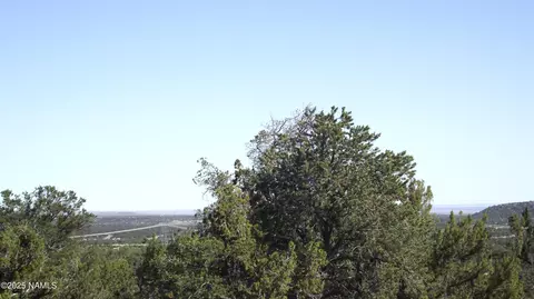 802 E Wampum Ln, Williams, AZ 86046 photo 6