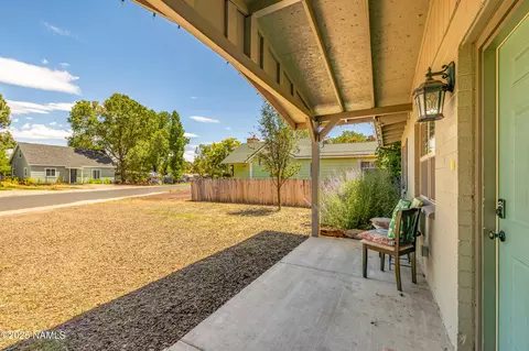 2917 N Main St, Flagstaff, AZ 86004