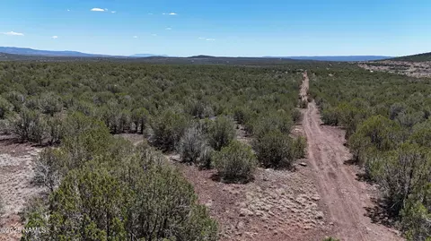 3847 W Bench Rd, Williams, AZ 86046 photo 4