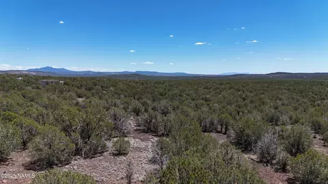 3847 W Bench Rd, Williams, AZ 86046 photo 3