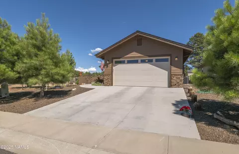 664 Brookline Loop, Williams, AZ 86046 photo 24