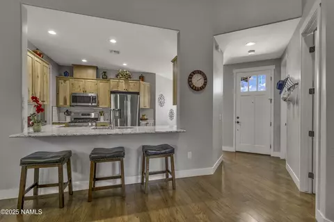 664 Brookline Loop, Williams, AZ 86046 photo 8