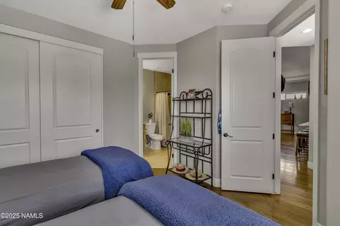 664 Brookline Loop, Williams, AZ 86046 photo 18