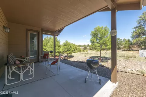 664 Brookline Loop, Williams, AZ 86046 photo 27