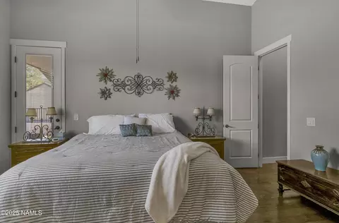 664 Brookline Loop, Williams, AZ 86046 photo 14