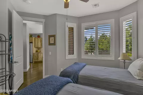 664 Brookline Loop, Williams, AZ 86046 photo 20