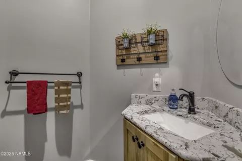 664 Brookline Loop, Williams, AZ 86046 photo 22