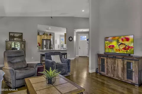 664 Brookline Loop, Williams, AZ 86046 photo 5