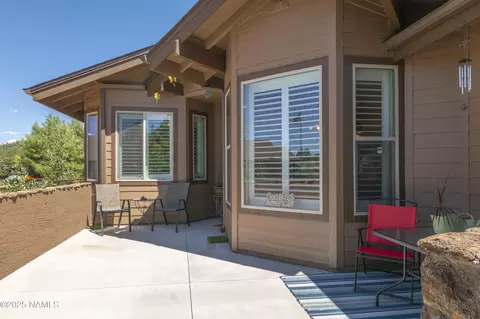664 Brookline Loop, Williams, AZ 86046 photo 25