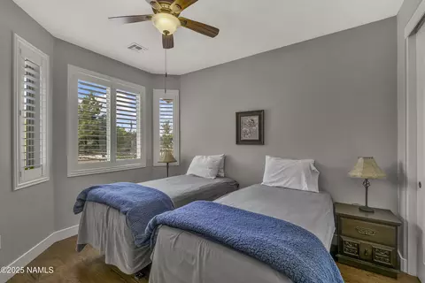 664 Brookline Loop, Williams, AZ 86046 photo 19