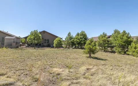 664 Brookline Loop, Williams, AZ 86046 photo 30