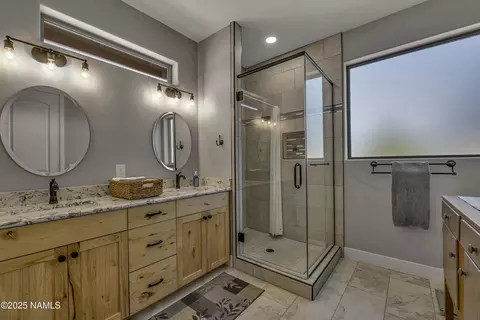 664 Brookline Loop, Williams, AZ 86046 photo 15