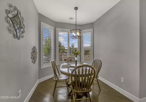 664 Brookline Loop, Williams, AZ 86046 photo 11