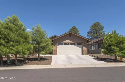 664 Brookline Loop, Williams, AZ 86046 photo 2