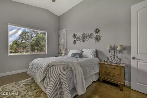 664 Brookline Loop, Williams, AZ 86046 photo 13