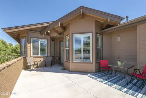 664 Brookline Loop, Williams, AZ 86046 photo 26