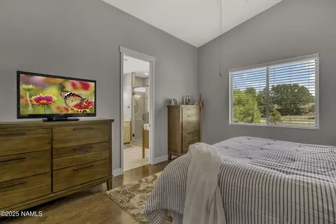 664 Brookline Loop, Williams, AZ 86046 photo 12