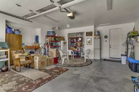 664 Brookline Loop, Williams, AZ 86046 photo 23