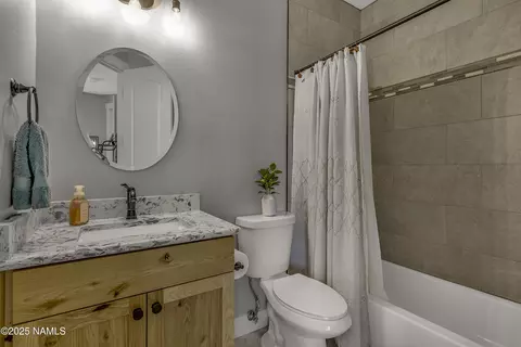 664 Brookline Loop, Williams, AZ 86046 photo 21