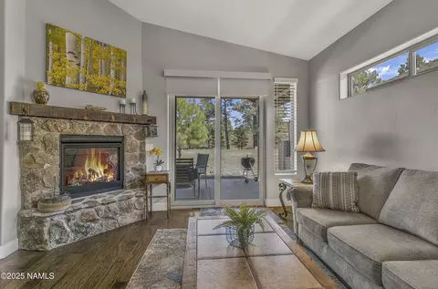 664 Brookline Loop, Williams, AZ 86046 photo 3