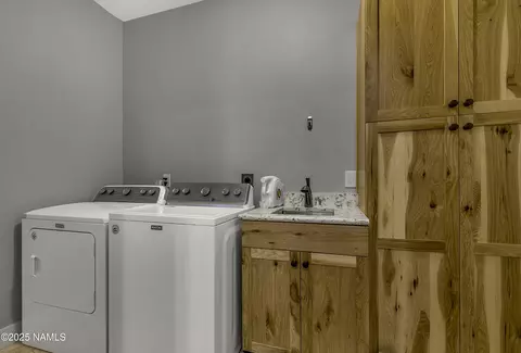 664 Brookline Loop, Williams, AZ 86046 photo 17