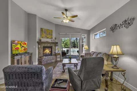 664 Brookline Loop, Williams, AZ 86046 photo 6