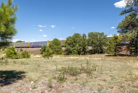 664 Brookline Loop, Williams, AZ 86046 photo 31