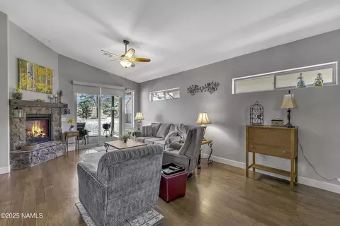 664 Brookline Loop, Williams, AZ 86046 photo 4