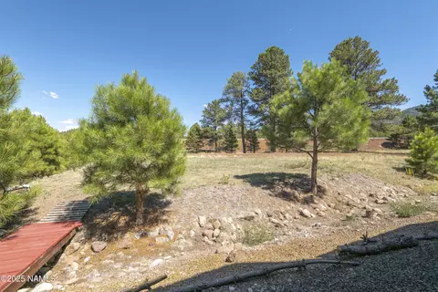 664 Brookline Loop, Williams, AZ 86046 photo 28