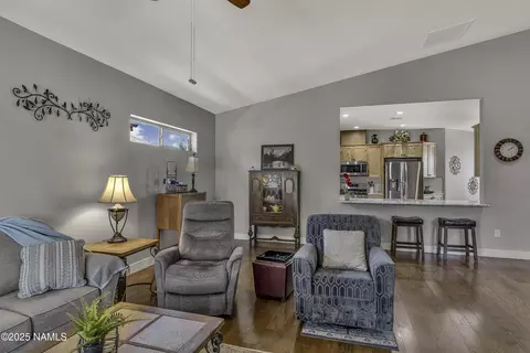 664 Brookline Loop, Williams, AZ 86046 photo 7